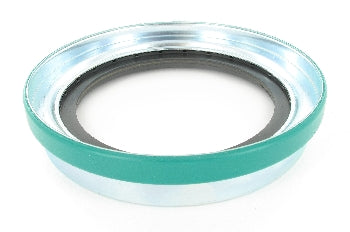 CR Wheel Seal-40136