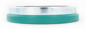 CR Wheel Seal-40136