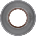Spicer Pinion Seal-401HH102
