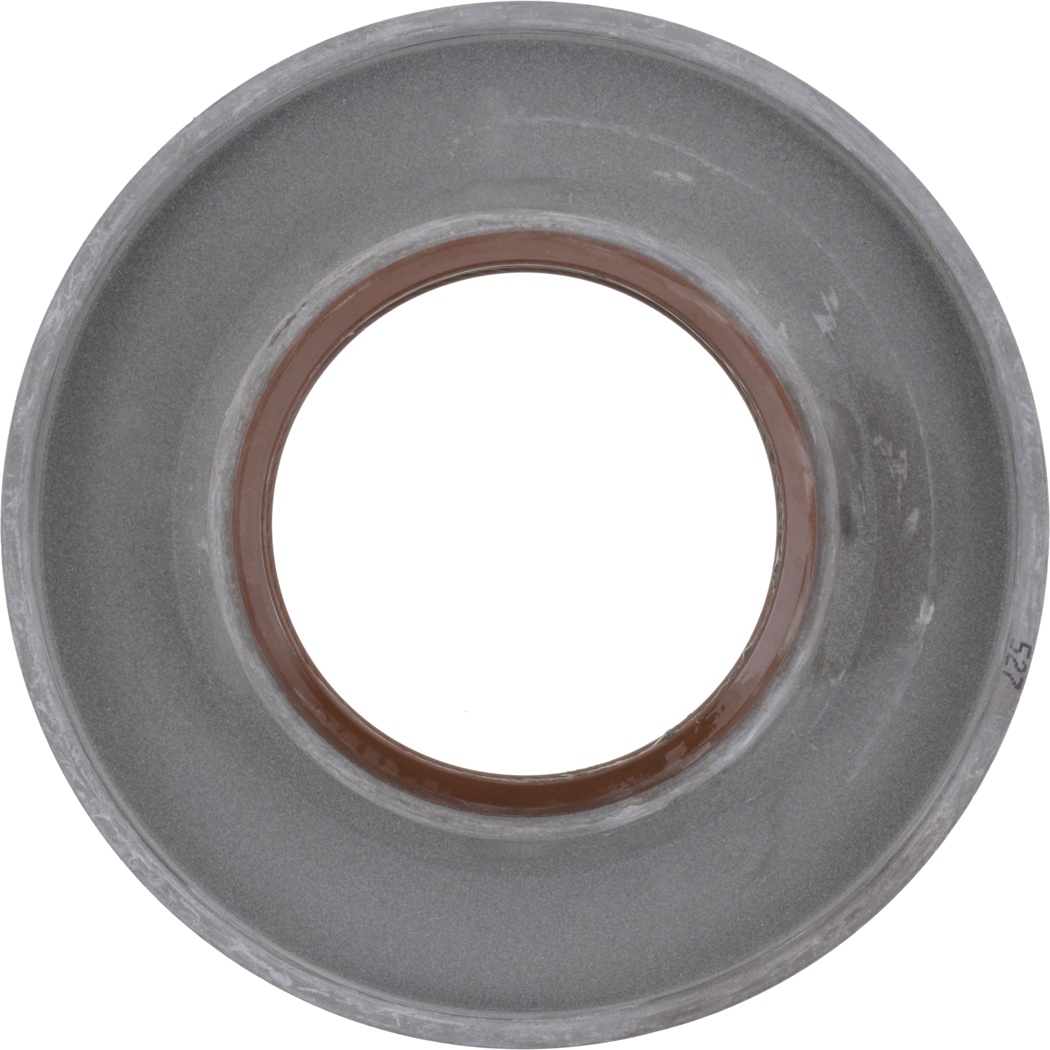 Spicer Pinion Seal-401HH102