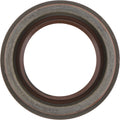 Spicer Pinion Seal-401HH103