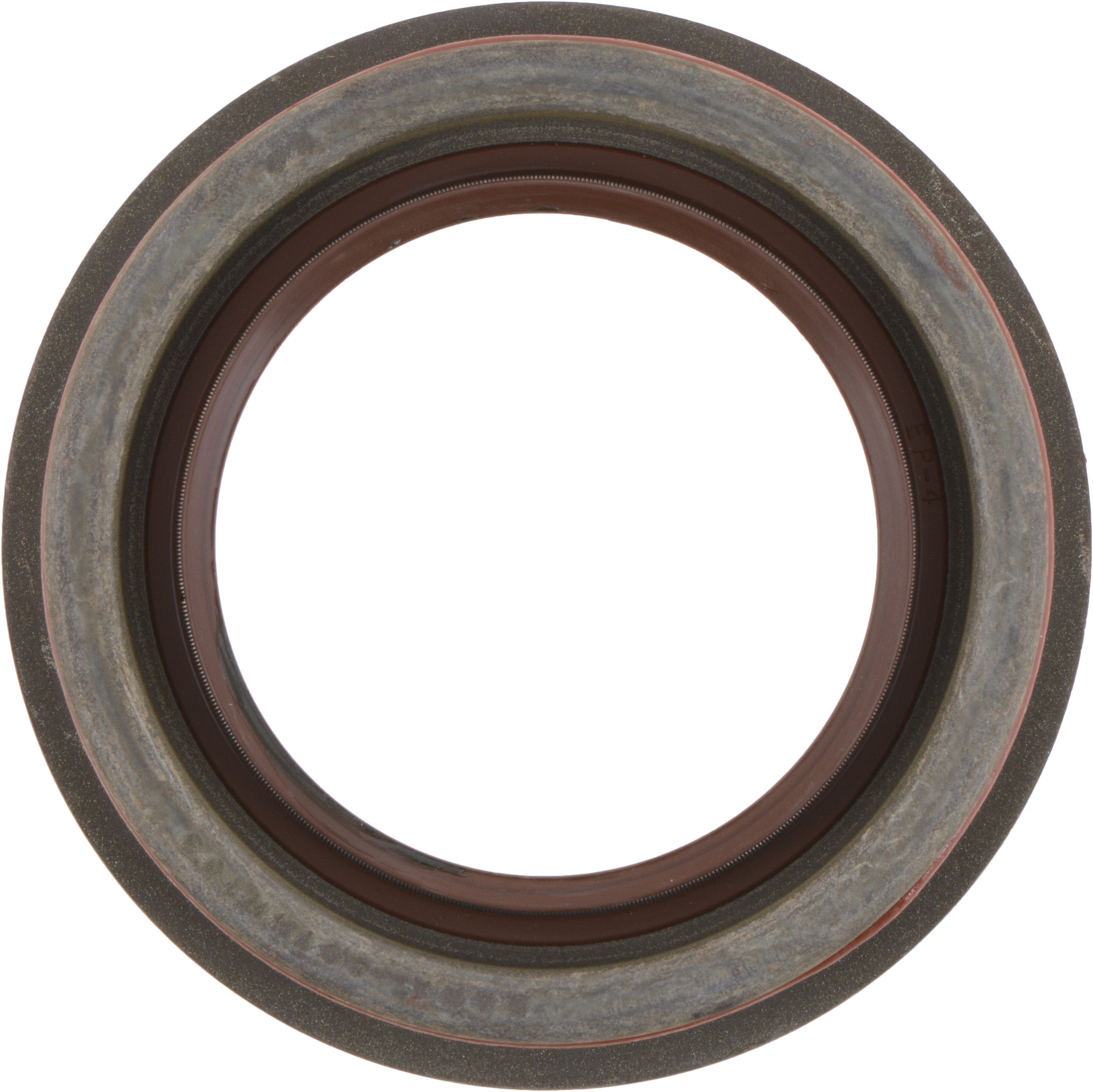 Spicer Pinion Seal-401HH103