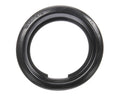 4" Open Back Round Grommet- 40700