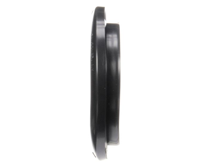 4" Open Back Round Grommet- 40700