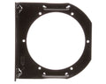 Round 40 Series Bracket Mount- 40720