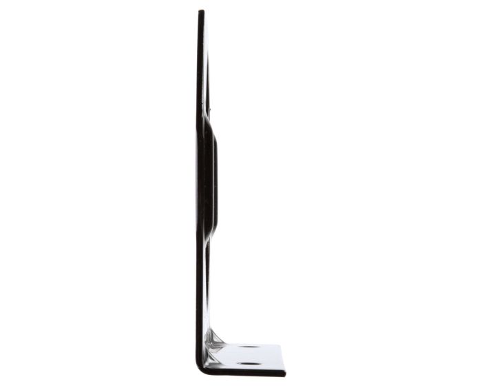 Round 40 Series Bracket Mount- 40720