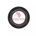Meritor 40X1233 Axle Hardware Lock Nut
