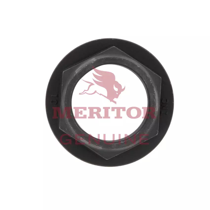 Meritor 40X1233 Axle Hardware Lock Nut