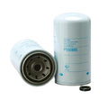 Donaldson P550880 Fuel Filter – Spin-On Secondary, 5 Micron, M20 x 1.5