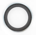 CR Wheel Seal-42623