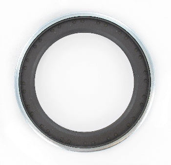 CR Wheel Seal-42623
