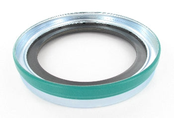 CR Wheel Seal-42623