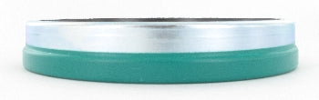 CR Wheel Seal-42623