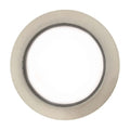 CR Wheel Seal-42627