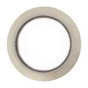 CR Wheel Seal-42627