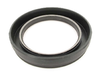 CR Wheel Seal-42627