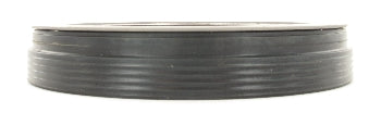 CR Wheel Seal-42627