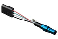 Cummins Position Sensor-4326596