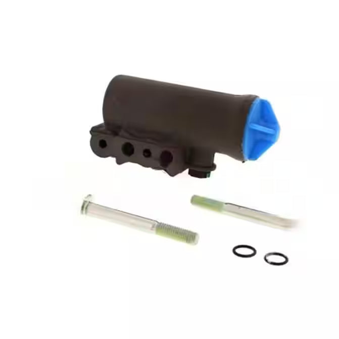 Wabco Air Governor-4324709202K