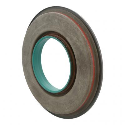 International Pinion Input Seal-2503294C1