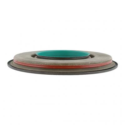 International Pinion Input Seal-2503294C1