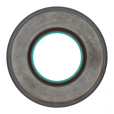 International Pinion Input Seal-2503294C1