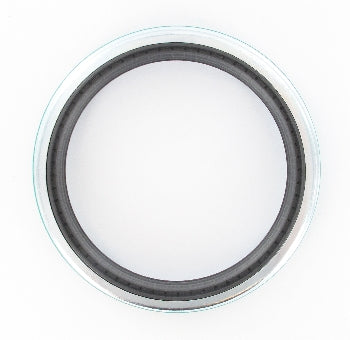 CR Wheel Seal-43752