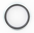 CR Wheel Seal-43752