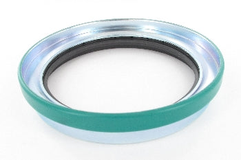 CR Wheel Seal-43752