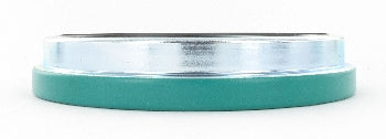 CR Wheel Seal-43752