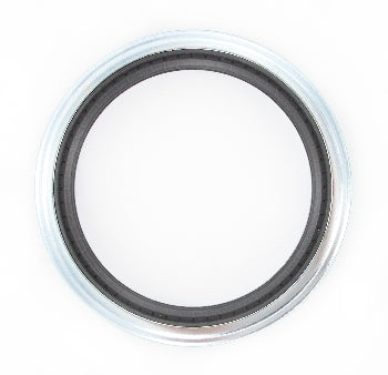 CR Wheel Seal-43764
