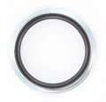 CR Wheel Seal-43764