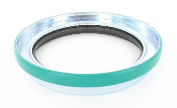 CR Wheel Seal-43764