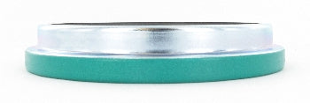 CR Wheel Seal-43764