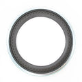 CR Wheel Seal-43860