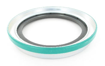 CR Wheel Seal-43860
