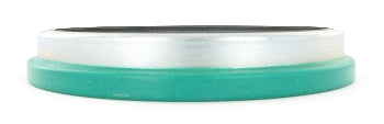 CR Wheel Seal-43860