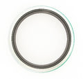 CR Wheel Seal-45103