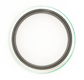 CR Wheel Seal-45103