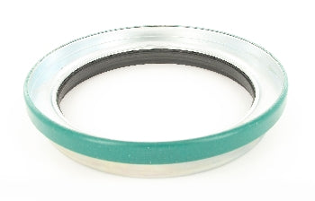 CR Wheel Seal-45103