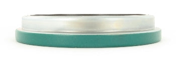 CR Wheel Seal-45103