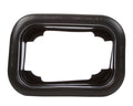3"X5" Open Back Grommet- 45700