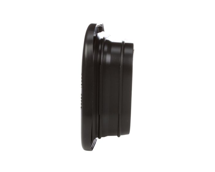 3"X5" Open Back Grommet- 45700