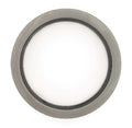 CR Wheel Seal-46300
