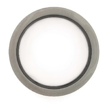 CR Wheel Seal-46300