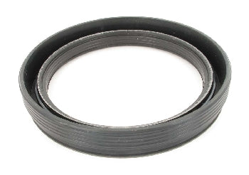 CR Wheel Seal-46300
