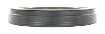 CR Wheel Seal-46300