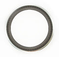 CR Wheel Seal-46305