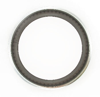 CR Wheel Seal-46305