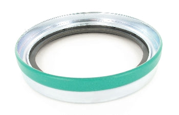 CR Wheel Seal-46305